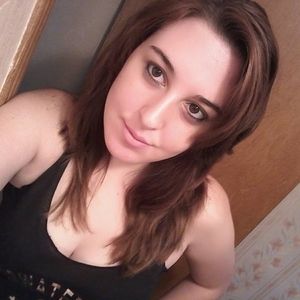 Meet your Posher, Brandylee